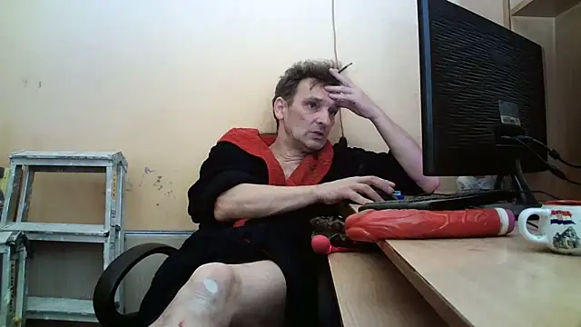 dundyFocus online show from 04/07/26, 10:37