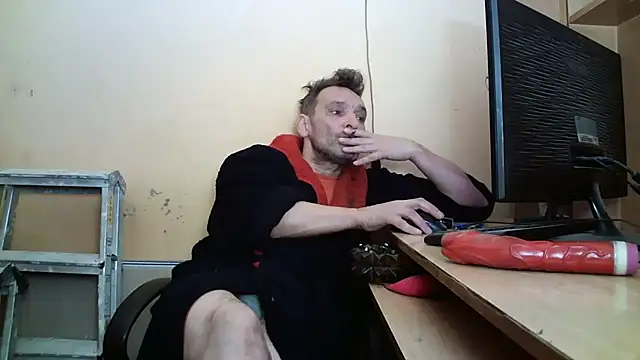 dundyFocus online show from 04/17/26, 07:44