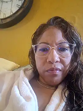 mila38 online show from 10/21/25, 08:48