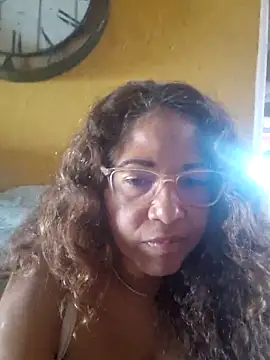 mila38 online show from 11/06/25, 10:38