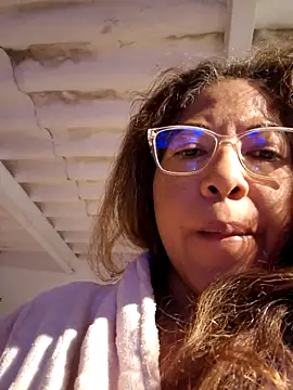 mila38 online show from 11/16/25, 05:40