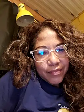 mila38 online show from 02/18/26, 09:22