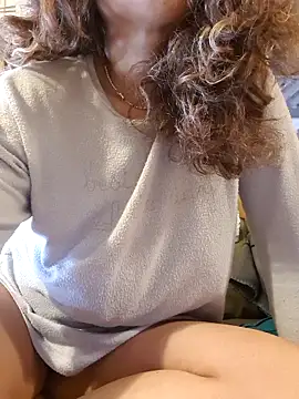 mila38 online show from 03/13/26, 09:05