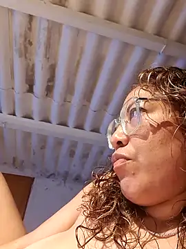 mila38 online show from 03/21/26, 08:23