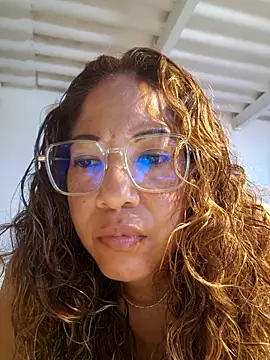 mila38 online show from 04/19/26, 03:44