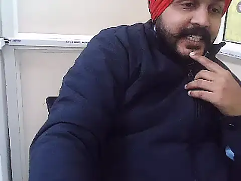 Snapshot of tejvirdhanoa chatting on 01/27/25, 08:40 tejvirdhanoa online show from 01/27/25, 08:40