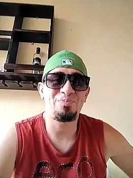 Gaspar016xxx online show from 03/28/26, 06:51