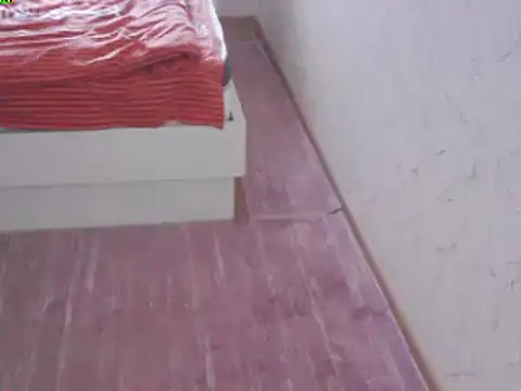 svvs27 online show from 01/08/25, 08:16