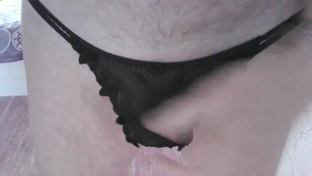 svvs27 online show from 04/17/26, 07:11