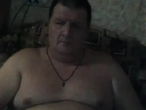 Snapshot of Vyrtous579 chatting on 12/01/24, 07:03 Vyrtous579 online show from 12/01/24, 07:03