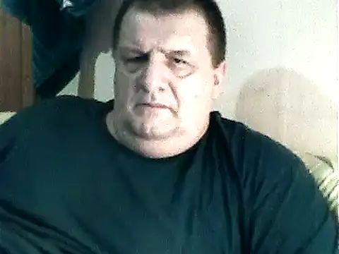 Snapshot of Vyrtous579 chatting on 01/20/25, 03:07 Vyrtous579 online show from 01/20/25, 03:07