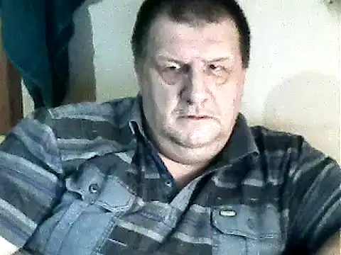 Snapshot of Vyrtous579 chatting on 01/28/25, 03:04 Vyrtous579 online show from 01/28/25, 03:04