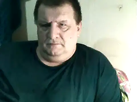 Snapshot of Vyrtous579 chatting on 01/29/25, 03:15 Vyrtous579 online show from 01/29/25, 03:15