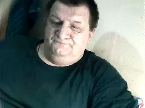 Snapshot of Vyrtous579 chatting on 02/09/25, 03:12 Vyrtous579 online show from 02/09/25, 03:12