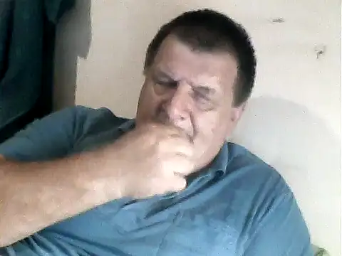 Snapshot of Vyrtous579 chatting on 09/08/25, 03:22 Vyrtous579 online show from 09/08/25, 03:22