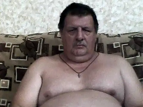 Snapshot of Vyrtous579 chatting on 09/24/25, 06:44 Vyrtous579 online show from 09/24/25, 06:44