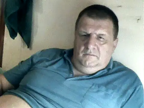 Snapshot of Vyrtous579 chatting on 10/06/25, 03:53 Vyrtous579 online show from 10/06/25, 03:53