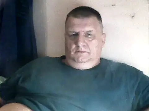 Snapshot of Vyrtous579 chatting on 11/05/25, 03:45 Vyrtous579 online show from 11/05/25, 03:45