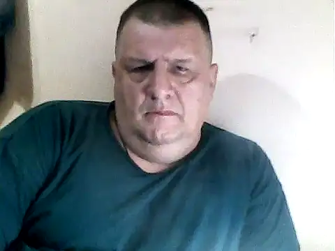 Snapshot of Vyrtous579 chatting on 11/06/25, 03:02 Vyrtous579 online show from 11/06/25, 03:02