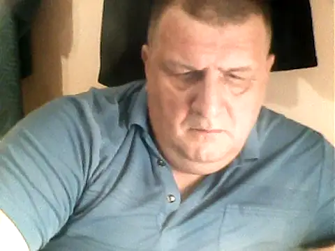 Snapshot of Vyrtous579 chatting on 11/08/25, 03:12 Vyrtous579 online show from 11/08/25, 03:12