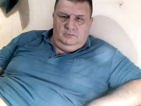 Snapshot of Vyrtous579 chatting on 11/12/25, 03:01 Vyrtous579 online show from 11/12/25, 03:01