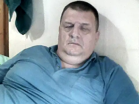 Snapshot of Vyrtous579 chatting on 11/13/25, 03:55 Vyrtous579 online show from 11/13/25, 03:55