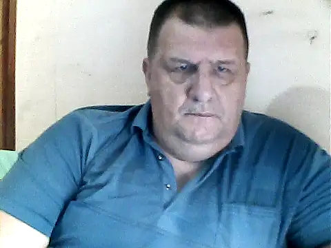 Snapshot of Vyrtous579 chatting on 11/14/25, 03:11 Vyrtous579 online show from 11/14/25, 03:11