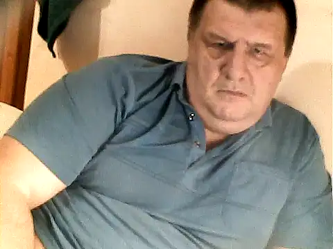 Vyrtous579 online show from 12/04/25, 03:32