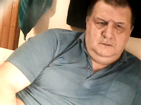 Vyrtous579 online show from 01/10/26, 03:14