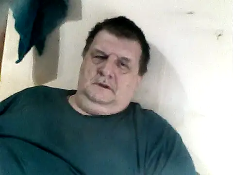 Vyrtous579 online show from 02/05/26, 03:38