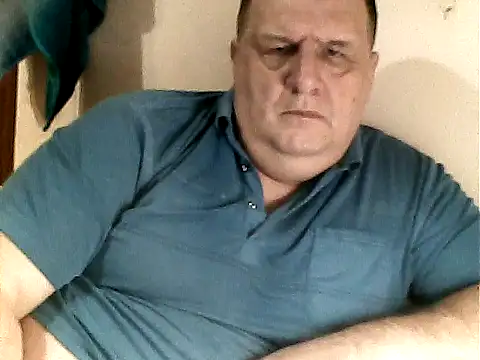 Vyrtous579 online show from 02/13/26, 03:19