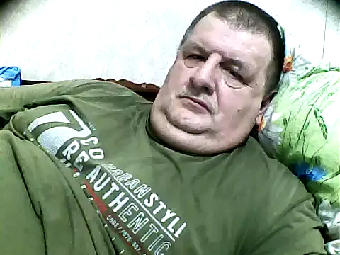 Vyrtous579 online show from 02/28/26, 07:42