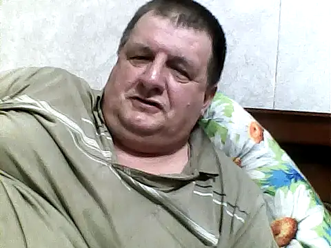 Vyrtous579 online show from 03/09/26, 03:16