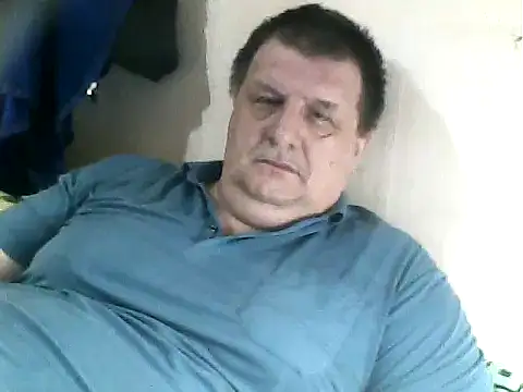 Vyrtous579 online show from 03/24/26, 03:39