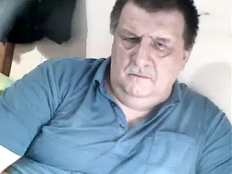 Vyrtous579 online show from 03/25/26, 03:18