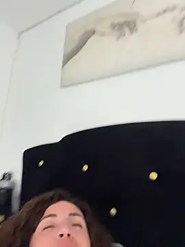 Clara-xoxo online show from 07/03/26, 08:54