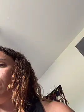 Clara-xoxo online show from 07/08/26, 10:31