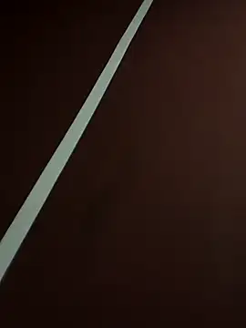 Bigdick666cm online show from 12/01/24, 10:43