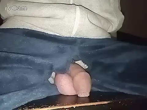 Bigdick666cm online show from 12/02/24, 01:58