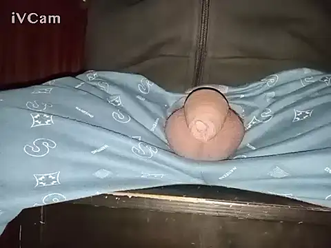 Bigdick666cm online show from 12/10/24, 05:33