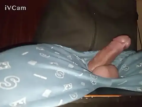 Bigdick666cm online show from 12/10/24, 09:11