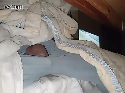 Bigdick666cm online show from 01/17/25, 01:25