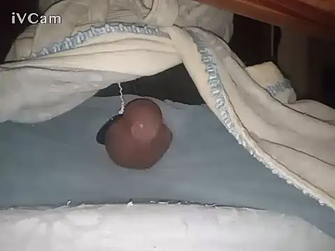 Bigdick666cm online show from 01/19/25, 04:04