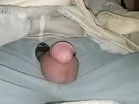 Bigdick666cm online show from 01/28/25, 06:27