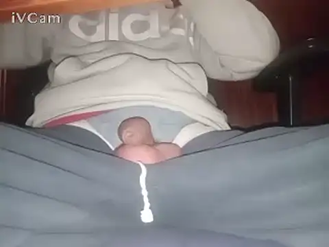 Bigdick666cm online show from 03/16/25, 03:04