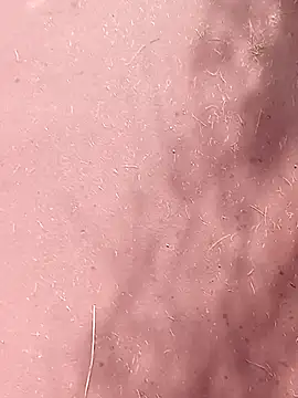 Bigdick666cm online show from 10/23/25, 02:27