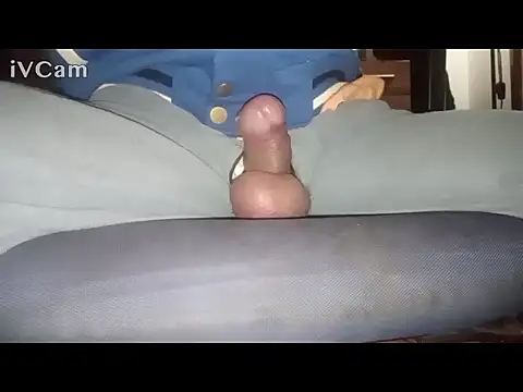 Bigdick666cm online show from 11/16/25, 04:45