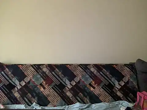 Jack Emily1 online show from 01/30/25, 08:31