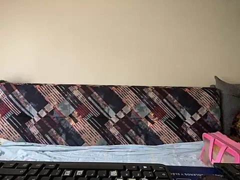 Jack Emily1 online show from 02/04/25, 05:01