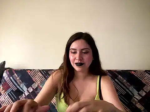 Jack Emily1 online show from 02/05/25, 06:26